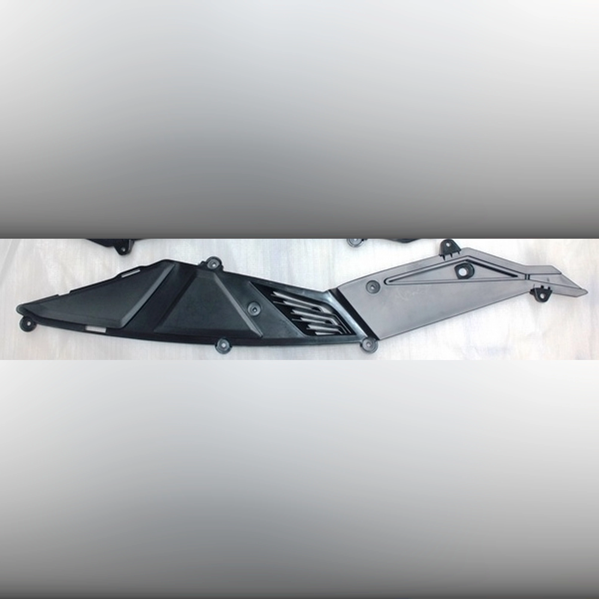 ARORA GT 125 SOL YAN PANEL İÇ PLASTİĞİ #GT 125- 043